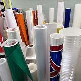 Дорожные знаки